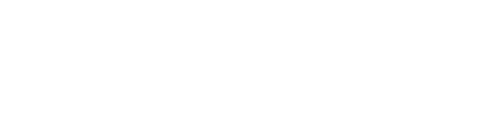 巨浩探測(cè)