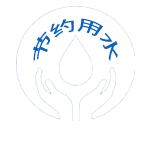 巨浩探測(cè)